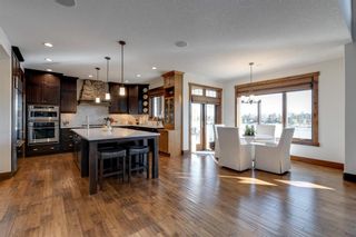 Photo 6: 351 Chapala Point SE in Calgary: Chaparral Detached for sale : MLS®# A2006097