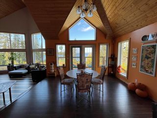 Photo 12: 266 Shoreline Road in Cranberry: R44 Residential for sale (R44 - Flin Flon and Area)  : MLS®# 202325824