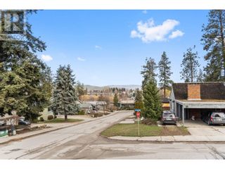 Photo 50: 3903 17 Street East Hill: Okanagan Shuswap Real Estate Listing: MLS®# 10308971
