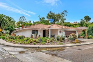 Main Photo: RANCHO BERNARDO House for sale : 2 bedrooms : 12443 Filera Rd in San Diego