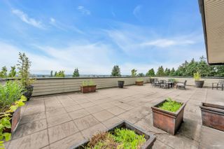 Photo 21: 314 7777 ROYAL OAK Avenue in Burnaby: South Slope Condo for sale in "The Sevens" (Burnaby South)  : MLS®# R2739497