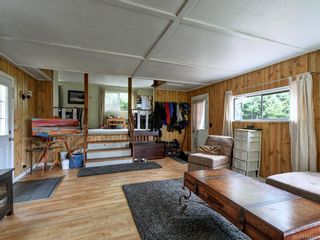 Photo 5: 8570 West Coast Rd in Sooke: Sk West Coast Rd House for sale : MLS®# 844394