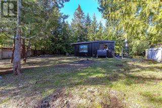 Photo 35: B27 920 Whittaker Rd in Malahat: House for sale : MLS®# 956532
