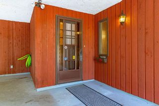 Photo 4: 7012 Con-Ada Rd in Central Saanich: CS Brentwood Bay House for sale : MLS®# 938557