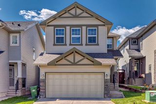 Main Photo: 41 Sherwood Heights NW in Calgary: Sherwood Detached for sale : MLS®# A2139219