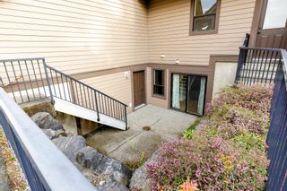 Photo 31: 5723 244B Street in Langley: Salmon River House for sale in "Salmon River" : MLS®# R2876819