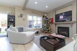 Photo 9: 1017 Gala Crt in Langford: La Happy Valley House for sale : MLS®# 930714