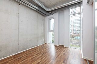 Photo 16: 430 150 Sudbury Street in Toronto: Little Portugal Condo for lease (Toronto C01)  : MLS®# C5413666