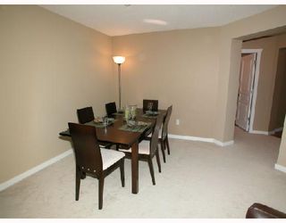 Photo 9: 302 2958 SILVER SPRINGS Boulevard in Coquitlam: Westwood Plateau Condo for sale in "TAMARISK" : MLS®# V691499