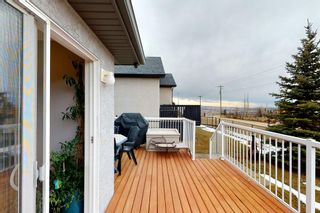 Photo 22: 53 Panorama Hills Heights NW in Calgary: Panorama Hills Detached for sale : MLS®# A1176479