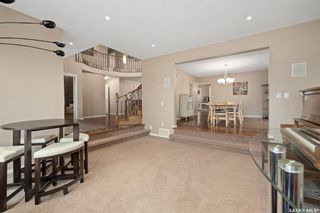 Photo 14: 15 BAIN Crescent in Saskatoon: Silverwood Heights Residential for sale : MLS®# SK907605