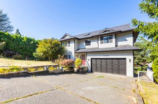 Photo 2: 11681 99 A Avenue in Surrey: Royal Heights House for sale (North Surrey)  : MLS®# R2830290
