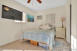 Photo 57: SOUTHWEST ESCONDIDO House for sale : 4 bedrooms : 1084 Robertson Drive in Escondido
