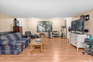 Photo 20: 12 135 Keedwell Street in Saskatoon: Willowgrove Residential for sale : MLS®# SK920394