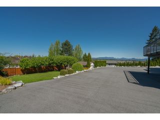 Photo 27: 4629 216 Street in Langley: Murrayville House for sale in "Upper Murrayville" : MLS®# R2433818