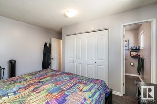 Photo 18: 3408 143 Avenue in Edmonton: Zone 35 House for sale : MLS®# E4310155
