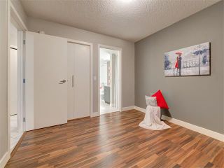Photo 17: 151 35 RICHARD Court SW in Calgary: Lincoln Park Condo for sale : MLS®# C4038042