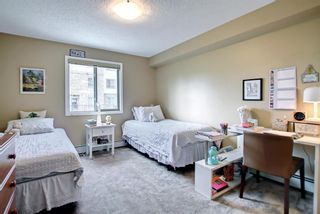 Photo 22: 4102 16969 24 Street SW in Calgary: Bridlewood Apartment for sale : MLS®# A1219621