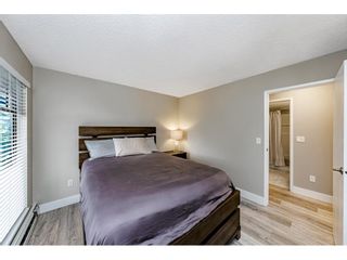 Photo 28: 301 225 MOWAT Street in New Westminster: Uptown NW Condo for sale : MLS®# R2685972