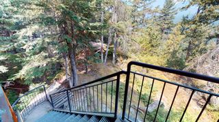 Photo 20: 2177 TIMBER Ridge in Whistler: Bayshores House for sale : MLS®# R2613359