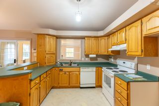 Photo 5: 2380 Wyvern Road in River Philip: 102S-South of Hwy 104, Parrsboro Residential for sale (Northern Region)  : MLS®# 202224335