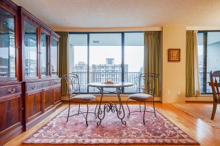 Photo 5: 1001 710 SEVENTH Avenue in New Westminster: Uptown NW Condo for sale in "THE HERITAGE" : MLS®# R2626027