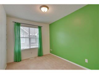 Photo 20: 206 TOSCANA Gardens NW in Calgary: Tuscany House for sale : MLS®# C4066155