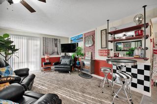 Photo 11: 304 4415 48 Avenue: Red Deer Apartment for sale : MLS®# A2018781