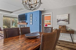 Photo 7: 113 187 Kananaskis Way: Canmore Apartment for sale : MLS®# A2120855