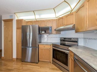 Photo 6: 338 8535 Bonaventure Drive SE in Calgary: Acadia Apartment for sale : MLS®# A2080955