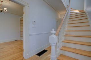 Photo 15: 1581 Vernon Street in Halifax: 2-Halifax South Residential for sale (Halifax-Dartmouth)  : MLS®# 202003424