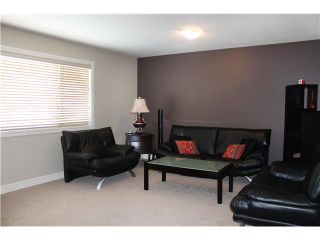 Photo 18: 69 ROYAL RIDGE Mews NW in CALGARY: Royal Oak Residential Detached Single Family for sale (Calgary)  : MLS®# C3557674