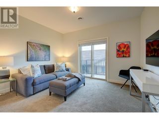 Photo 25: 4026 Pritchard Drive Unit# 6401 in West Kelowna: Condo for sale : MLS®# 10301936