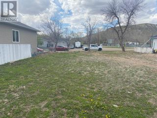Photo 4: 102  Poplar Street in Drumheller: Vacant Land for sale : MLS®# A1100561