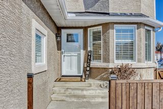 Photo 2: 56 Scimitar Point NW in Calgary: Scenic Acres Detached for sale : MLS®# A2033816