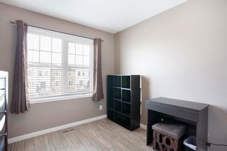 Photo 13: 365 Windford Green SW: Airdrie Row/Townhouse for sale : MLS®# A2114978