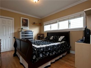 Photo 7: 265 W 27 Street in North Vancouver: Upper Lonsdale House for sale : MLS®# V837682