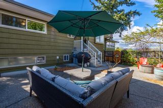 Photo 59: 490 Elizabeth Rd in Campbell River: CR Campbell River Central House for sale : MLS®# 962286