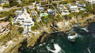 Photo 38: House for sale : 6 bedrooms : 2345 S Coast Highway in Laguna Beach
