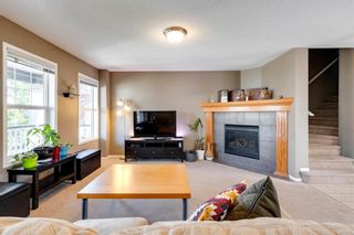 Photo 13: 136 Covepark Crescent NE in Calgary: Coventry Hills Detached for sale : MLS®# A1250718
