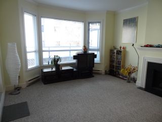 Photo 2: 102 8680 LANSDOWNE Road in Richmond: Brighouse Condo for sale in "MARQUISE ESTATES" : MLS®# V1058455