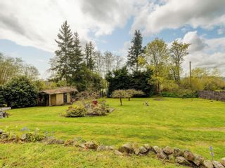 Photo 31: 1049 Mt. Newton Cross Rd in Central Saanich: CS Inlet House for sale : MLS®# 901706