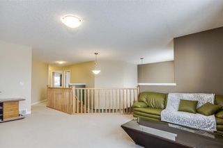 Photo 18: 142 WEST SPRINGS Place SW in Calgary: West Springs Detached for sale : MLS®# C4301282