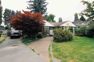 Photo 2: 12725 99 Avenue in Surrey: Cedar Hills House for sale (North Surrey)  : MLS®# R2382302