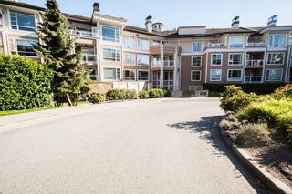 Photo 26: 326 3629 DEERCREST Drive in North Vancouver: Roche Point Condo for sale in "RAVENWOODS" : MLS®# R2086037