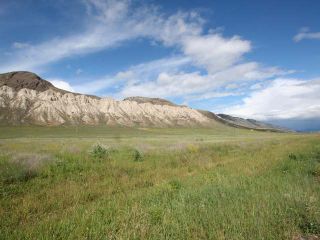 Photo 2: 2511 E SHUSWAP ROAD in : South Thompson Valley Lots/Acreage for sale (Kamloops)  : MLS®# 135236