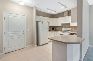 Photo 10: 1209 1209 Lake Fraser Green SE in Calgary: Lake Bonavista Apartment for sale : MLS®# A1251972