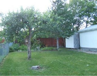 Photo 7: 425 HUDSON Street in WINNIPEG: Fort Garry / Whyte Ridge / St Norbert Residential for sale (South Winnipeg)  : MLS®# 2815460