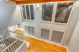 Photo 27: 112 Pump Hill Green SW in Calgary: Pump Hill Detached for sale : MLS®# A1227576