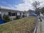 Main Photo: OCEANSIDE House for rent : 3 bedrooms : 4217 Thomas Street